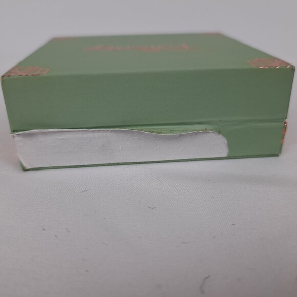 Disney Necklace "Tale as Old as Time" Beauty and the Beast - Picture 13 of 13